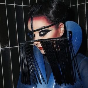 Meet your Posher, Marc